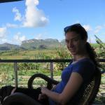 KRU cozinha saudavel